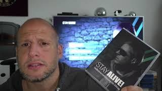Selbstverteidigungstechniken Hilfe oder Reinfall ?? Self Defense?