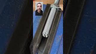 طريقه جديده لازم تجربها 