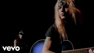 Poison - Something To Believe In