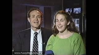 WTTW ID - Kent and Karen