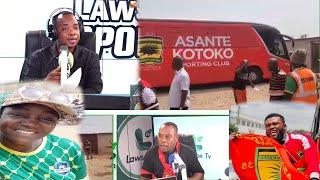 POOLEY K!LLERS REVEALED BY EYE WITHNESS? SHE WAS BEHIND THE..BUT ALL WAS PLANNED TO..#kotoko #gpl