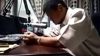 Sheikh Muhammad Shuaib Abiden Sual/Guiawab