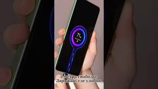 зарядный кабель 2 м  для Wildberries  #видео #съемка #вб #кабель #typec #зарядноеустройство #video