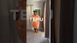 Temu Try on| 2024 Fall Trends |Fall Outfits