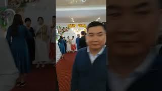 https://www.youtube.com/@edilmurzagaliyev