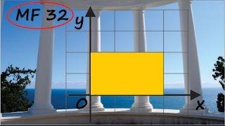 Geometry in primary school | Arithmetic and Geometry Math Foundations 32 | N J Wildberger