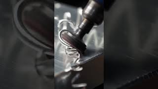 The Most Satisfying Tool You've Never Seen
