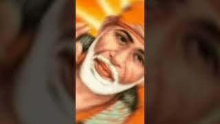 Shirdi #Sai #Baba #ka ho# Pawan# dham #please# like #comment #subscribe #share 