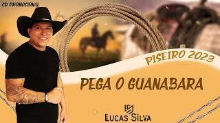 Pega o guanabara - Lucas Silva