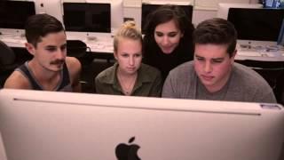 The Wordpress Designers