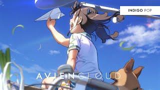 Abhi The Nomad – Circle (Lyrics) [CC]