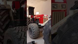 Swaraj Dilo ki Dhadkan vs John Deere 5210 ki videos #youtubeshorts #shorts #shortsfeed