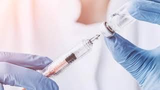 The Dangers of Unproven COVID-19 Therapies with Benjamin Singer, MD