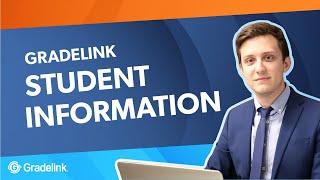 Student Information