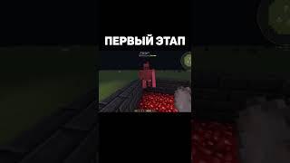 Бесконечные ресурсы. Tinkers construct дюп. Часть 1 (Minecraft дюпы)