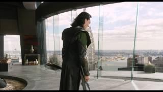 Avengers - Extrait : L'appel des troupes (VF) | Marvel