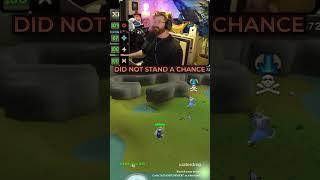 b0aty embarrassed this guy
