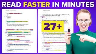 Can You Pass this TOEFL iBT Reading Practice Test with Answers 2025?
