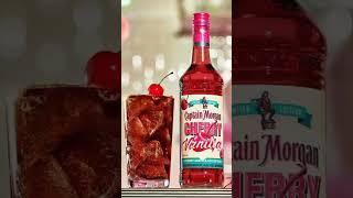 jmg YouTube channel alcohol videos