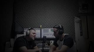 לידור בן ישי ואבי שבתאי - חלש מולך \ עוד נשימה (קאבר אקוסטי) 