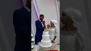 AMAZING SOMALIA WEDDING #subscribe #like #share #somaliwedding