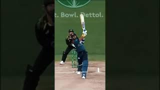 DASUN SHANAKA | Real power hitter | STATUS VIDEO