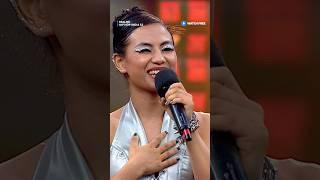Iamonlang Ka Kamaal Dance | Realme Hip Hop India Season 2 | Amazon MX Player