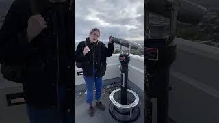 Telescope | Stapleview