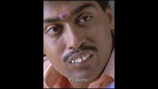 South actors transformation | allu arjun, ram charan, suriya transformation #transformation #shorts
