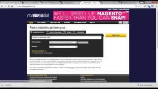 How Fast is eleven40 Pro Theme on WPEngine? - WPThemeSpeed