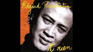 Edgard Ravahatra - Heureusement