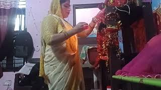 #@ Priyanka Devi Youtube Block video