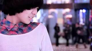 周子琰 - 红豆