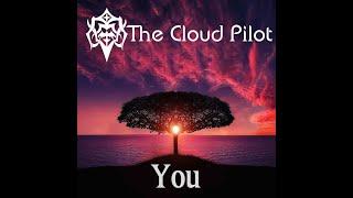 The cloud pilot -  You