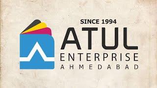 Atul Enterprise