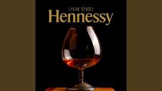 Hennessy