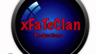 xFaTe clan logo