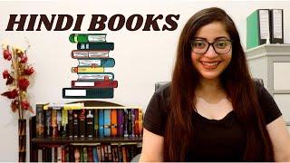 Top 7 Hindi Books You Must Read: Crime/Thriller Books | English To Hindi Translations | Hindi Video