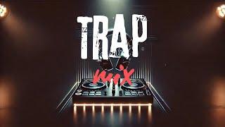 Nodd Zero Trap Mix - Travis Scott, Drake, Pop Smoke, 21 Savage, Future, Lil Baby, A$ap Rocky, Migos