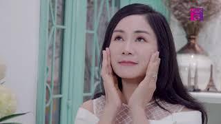 VTC6 đưa tin về 22 Again | 22 Again News