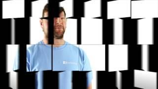 Impey Showers with Wetroom Solutions
