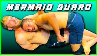 Do You Have a FLEXIBLE Guard!??