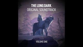 The Long Dark OST: Survival Ambient Music