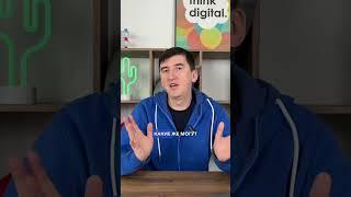 Черное SEO — что это? Примеры черного и серого #SEO