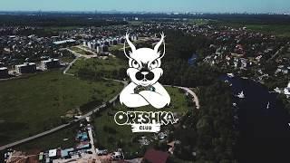 Яхт-Клуб Орешка | Парусная академия