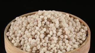 Unlocking Agricultural Excellence: The Power of Ammonium Sulphate Revealed! 