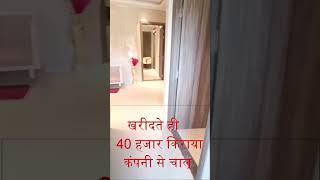 GALAXY VILLA IN JAIPUR | 171.11 GAJ (28X55) KA 4BHK VILLA | CALL 8502081677 #villa #galaxy #villainj