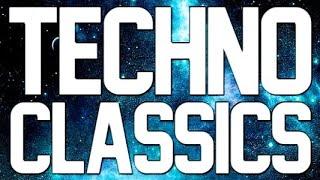 sunshine live - Classics [90s + 2000s Dance, Trance & Rave with Eric SSL] // 09-11-2024