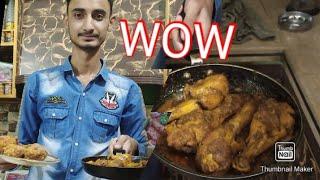 Aj ma na  lag piece banay|| Malik Ahmer Vlog || Daily Vlog
