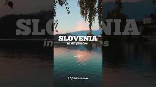 Let’s welcome Slovenia to Fairbnb.coop